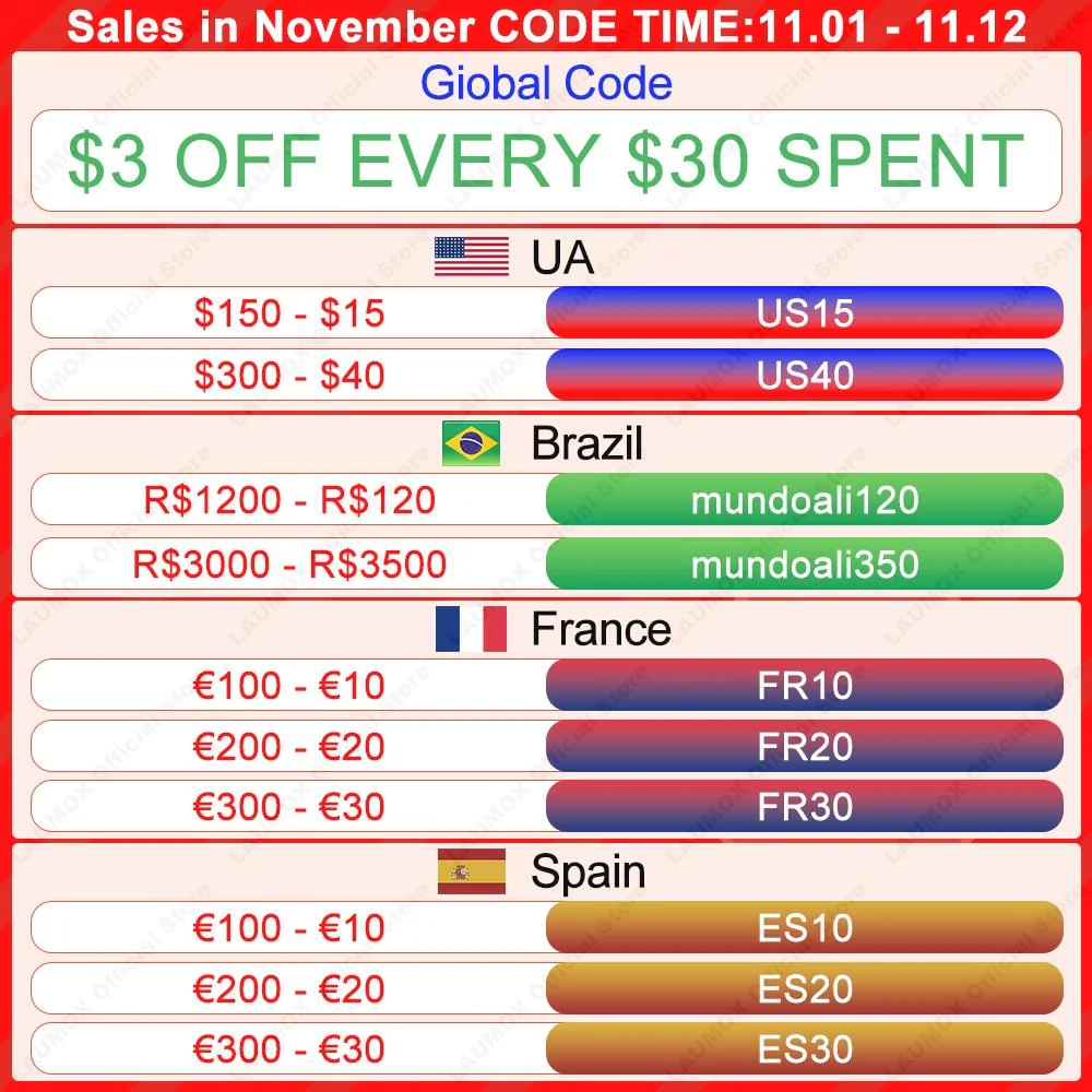 C-FLY Arno SE MAX Drone -  Profesional 4K HD Camera 3-Axis Micro Gimbal 5G Wifi GPS Drone With HD Camera FPV Brushless Foldable RC Quadcopter Professional Camera Drone