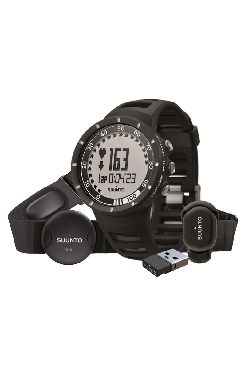 Suunto Quest Running Pack