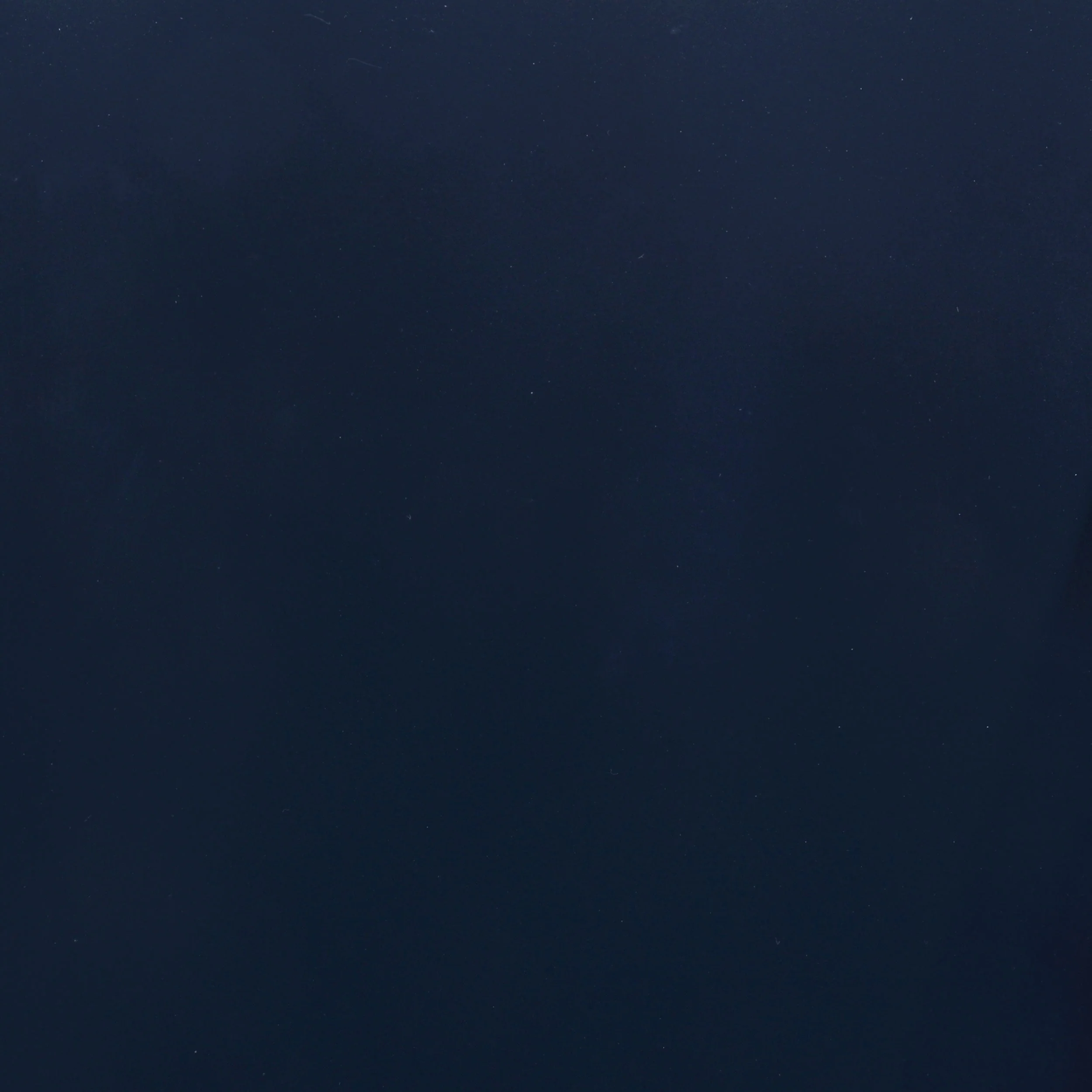 Ashton 2-drawer Wood  Over  Bunk Bed