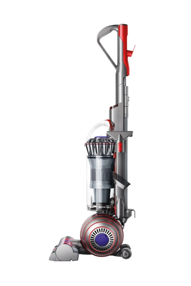 Dyson 220 volt Ball animal vacuum 220 volts 50 hz 220v vacuum cleaner upright BALL
