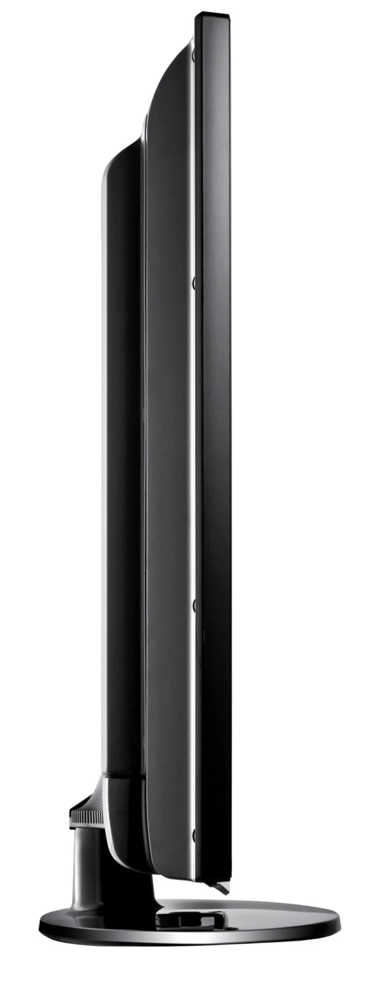 Samsung UA40EH5300 40