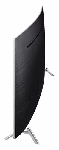 Samsung UA-65MU8500 65