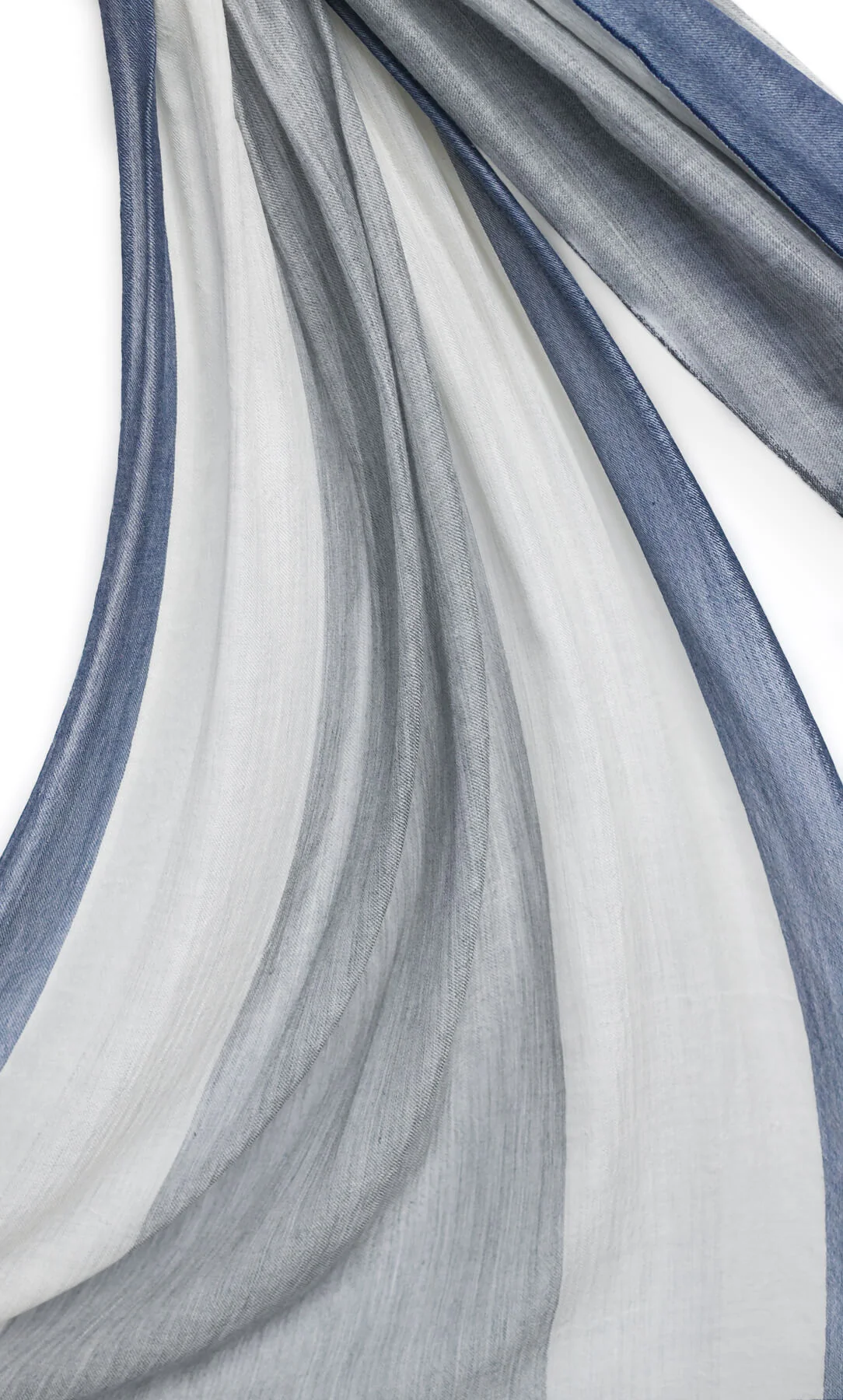 Aria Cashmere Wrap Scarf