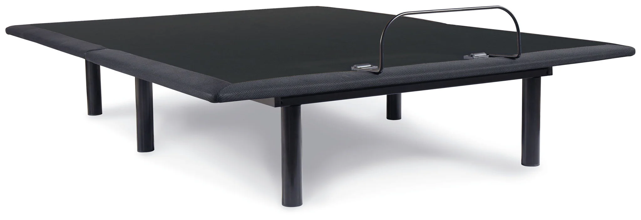 Head Up Only Foundation - Adjustable Head Base