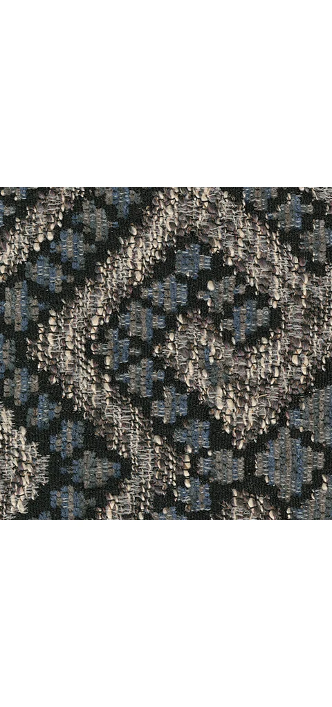 Bovarian Sectional Set