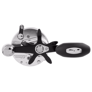 Abu Garcia Baitcast Reel - C3-7000