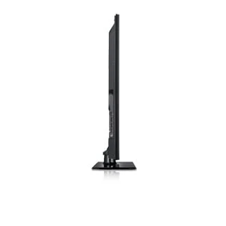 Samsung PS-51D490 51