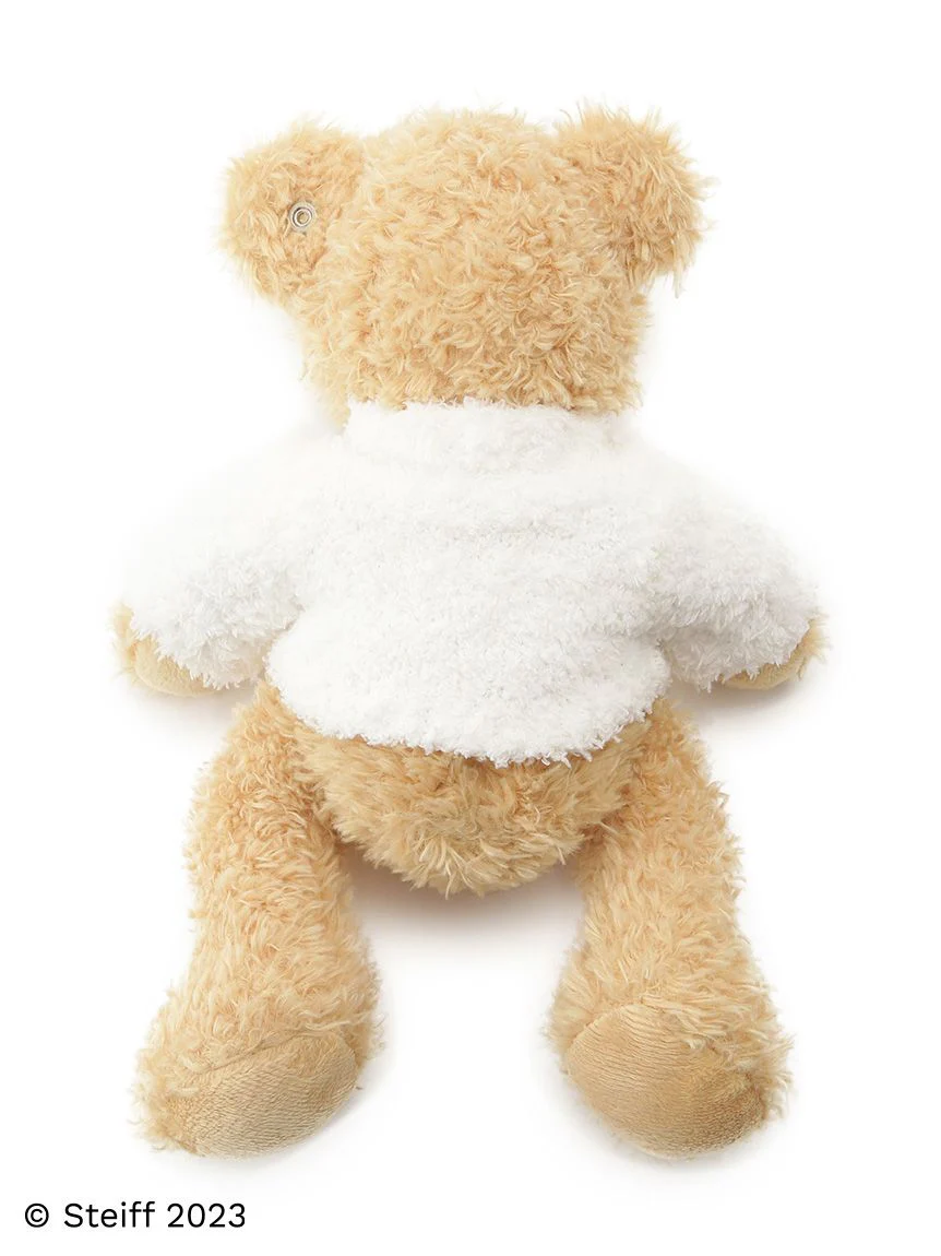 [Steiff] Plush Toy