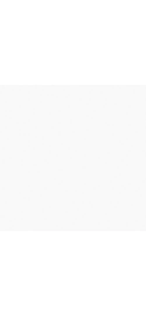 Bostwick Shoals Panel Bed