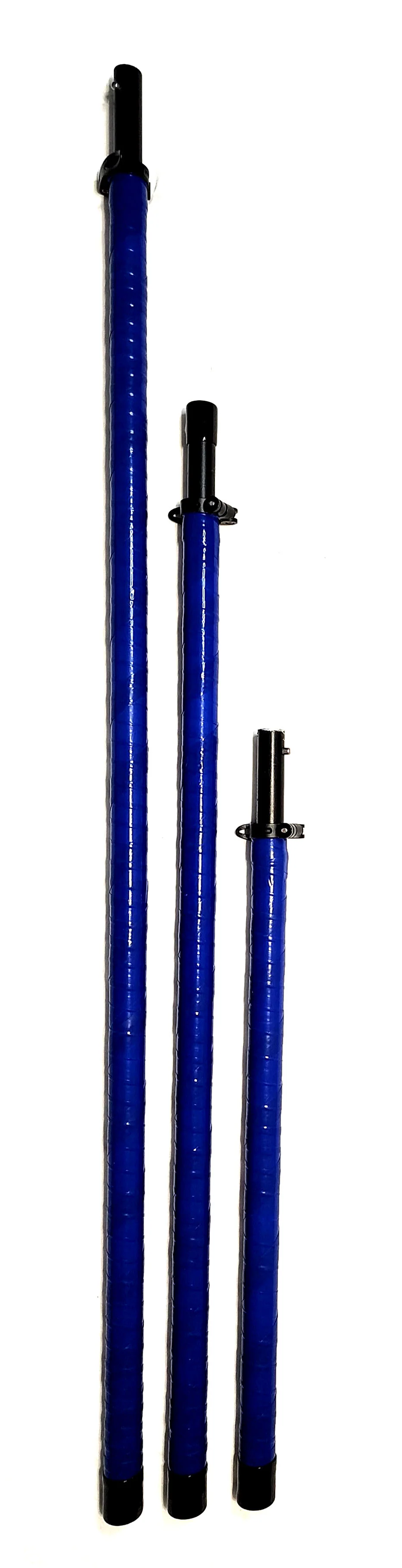 Fat Flatty Landing Net - 1