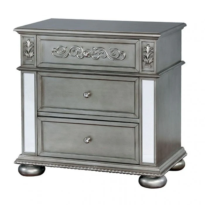 Azha Nightstands