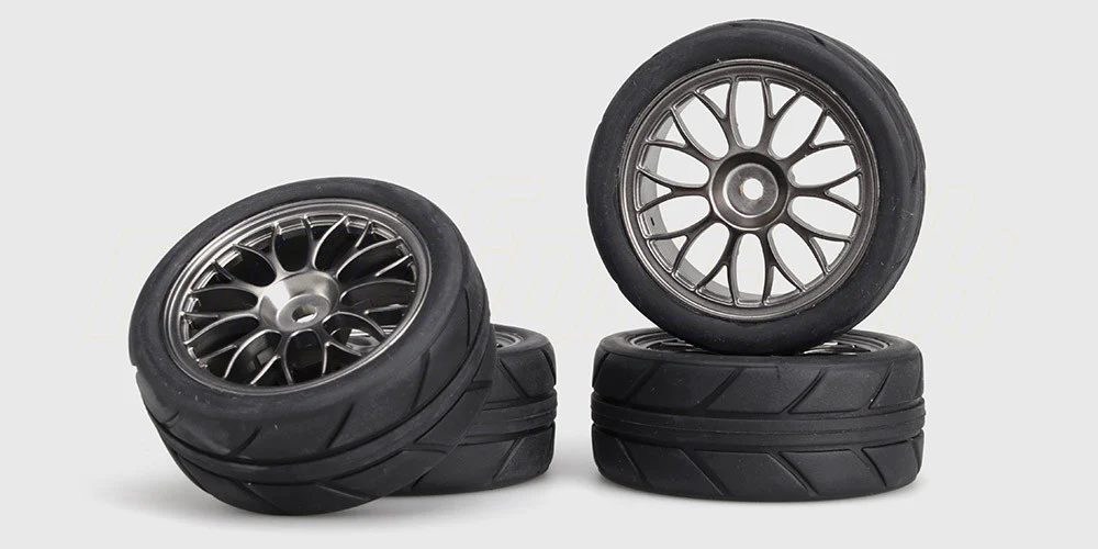 Hjuls忙t Sniper ORG