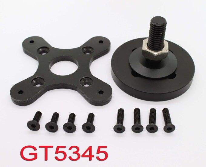 EMAX GT5345 Motor - for Rc Airplane FPV Racing Drone 170KV