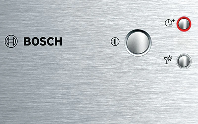 Bosch SMS46MI10N/46KI03E 220 240 Volt Dishwasher 220v 230v 240v 50 hz