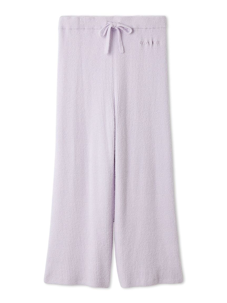 Tone Up Hot Smoothie Long Pants