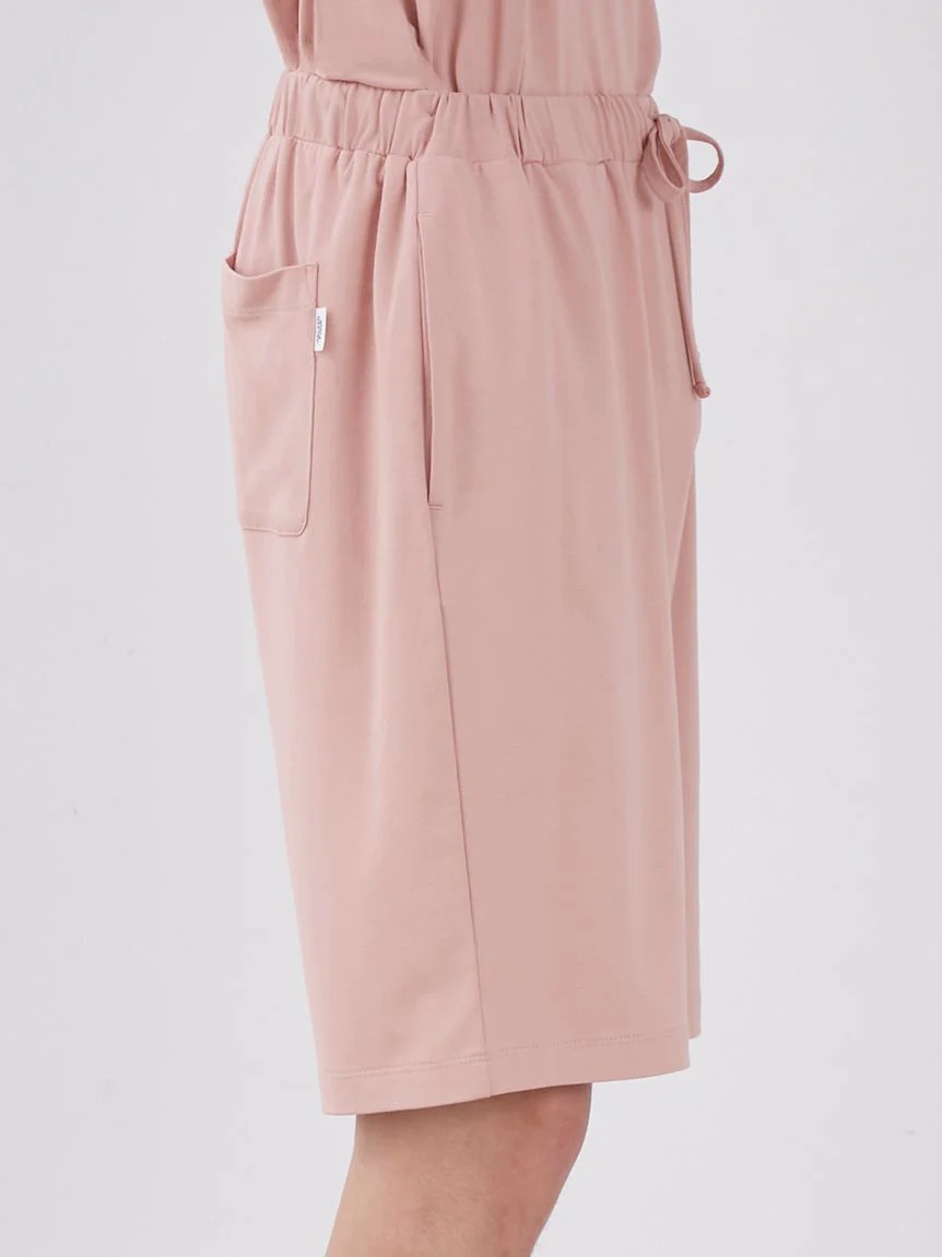 Sarafree Logo Mens Loungewear Sets