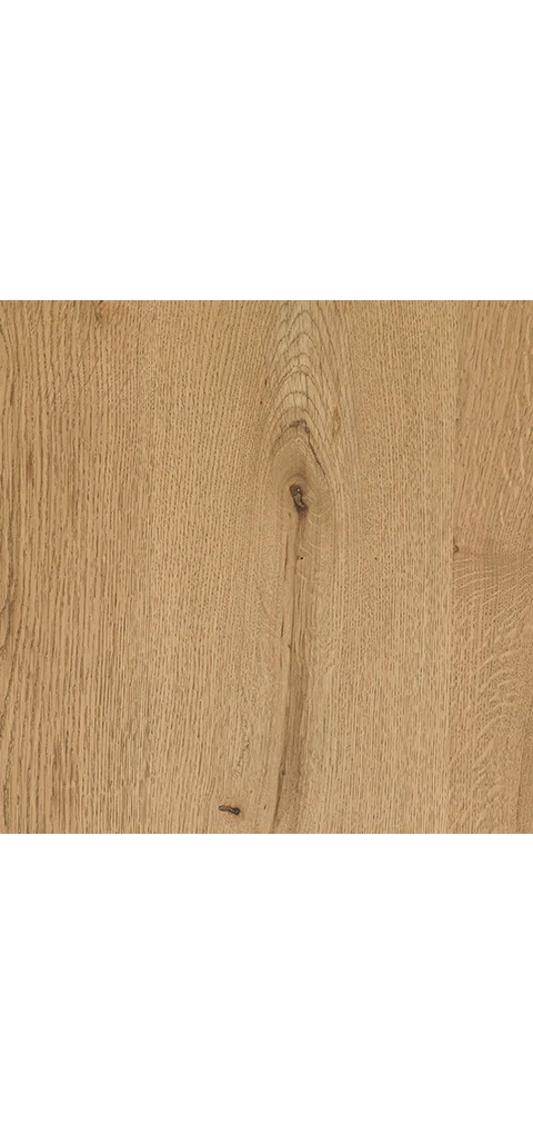 Bracken Square End Table