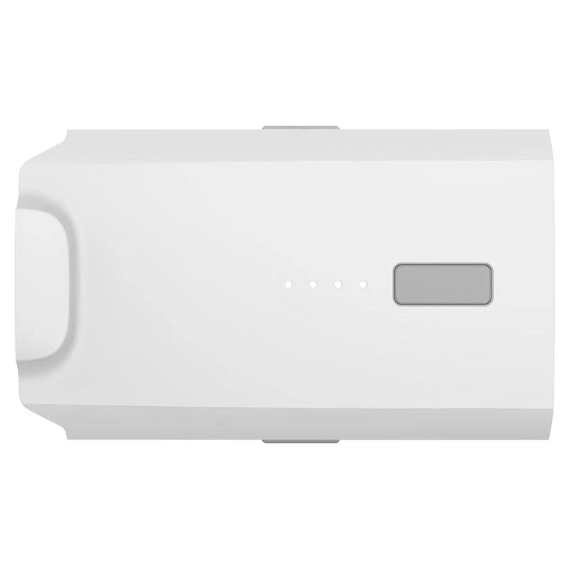 FIMI X8SE 2022 &2020 Drone Modular Battery x8se smart batterie RC Quadcopter Spare Parts bateria 11.4V 4500mAh Rechargeable Lipo Battery