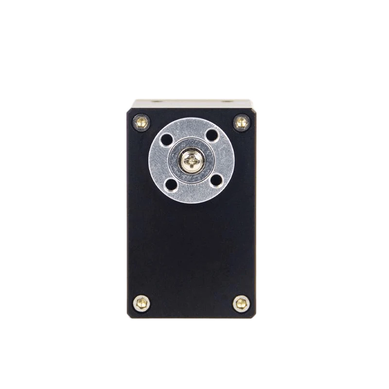 FEETECH SM45BL Servo Motor, 24V RS485 Bus, Brushless, 45kg.cm Peak Torque, 70RPM, 12-bit Encoder, Aluminium Case