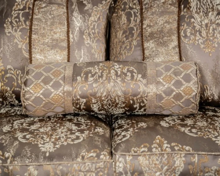 Andalusia Sofas