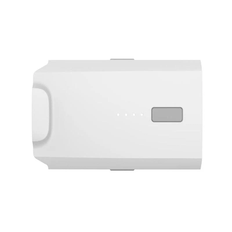 FIMI x8se 2022 Intelligent Flight Battery - Original 4500mAh 35mins FIMI X8se Lipo-Battery Camera Drone  Accessories