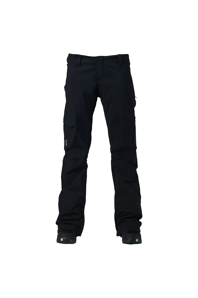 Burton Women's [ak] 2L Summit Pant