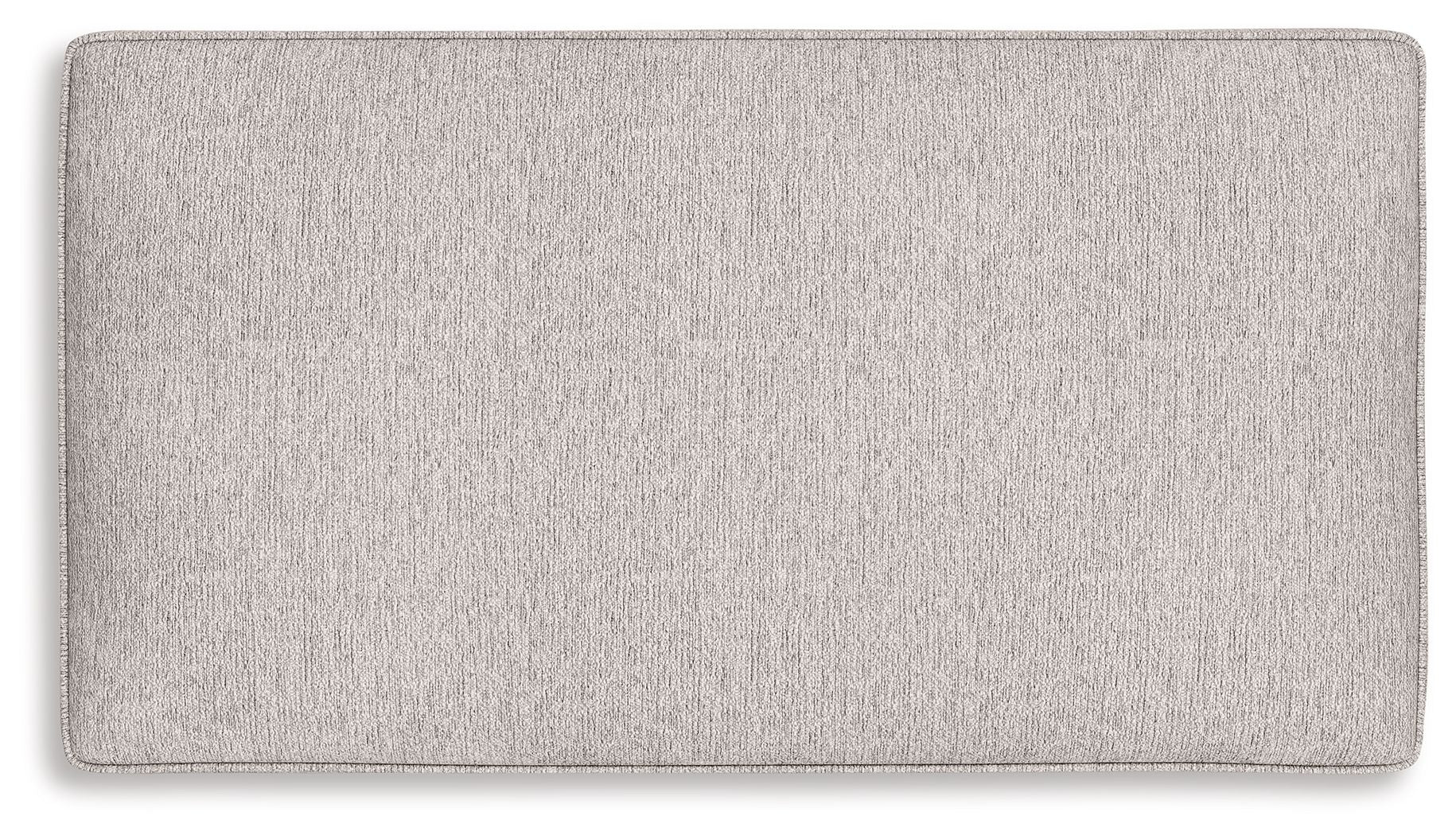 Clearbrooke - Ottoman - Sandstone