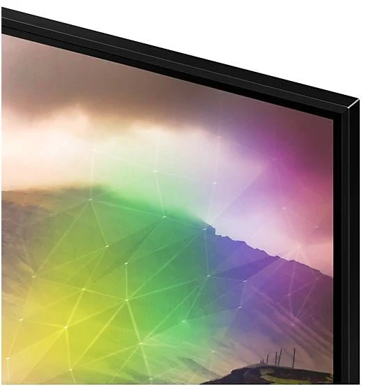 Samsung QA55Q70R 55