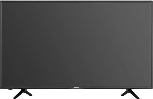 Hisense 55N3000UW 55