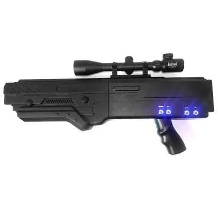 80W Anti Drone Device - 5 Band 1.5KM Long-Distance Forced Landing Or Return UAV Equipment Portable Anti Drone System