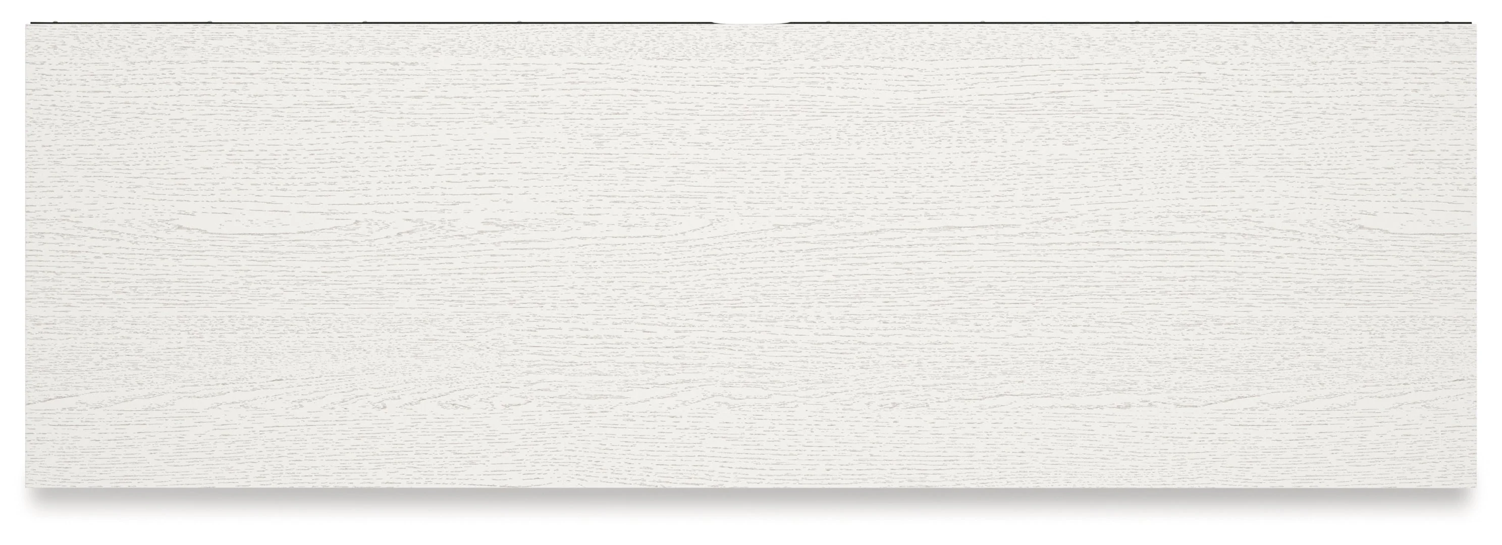 Aprilyn Queen Bookcase Headboard with Dresser