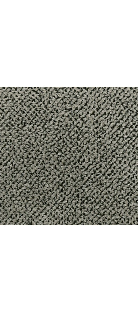 Bayless Sectional with Ottoman