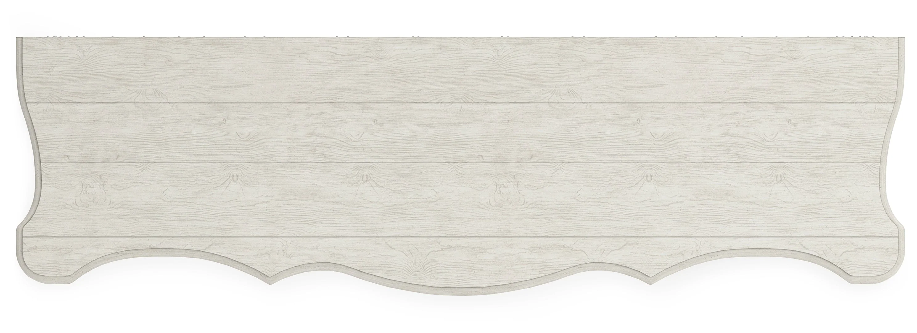 Arlendyne Dresser and Mirror