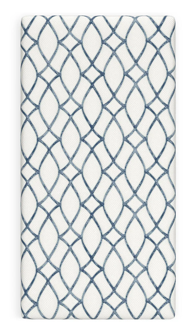 12 Inch Chime Elite 2.0 Mattress