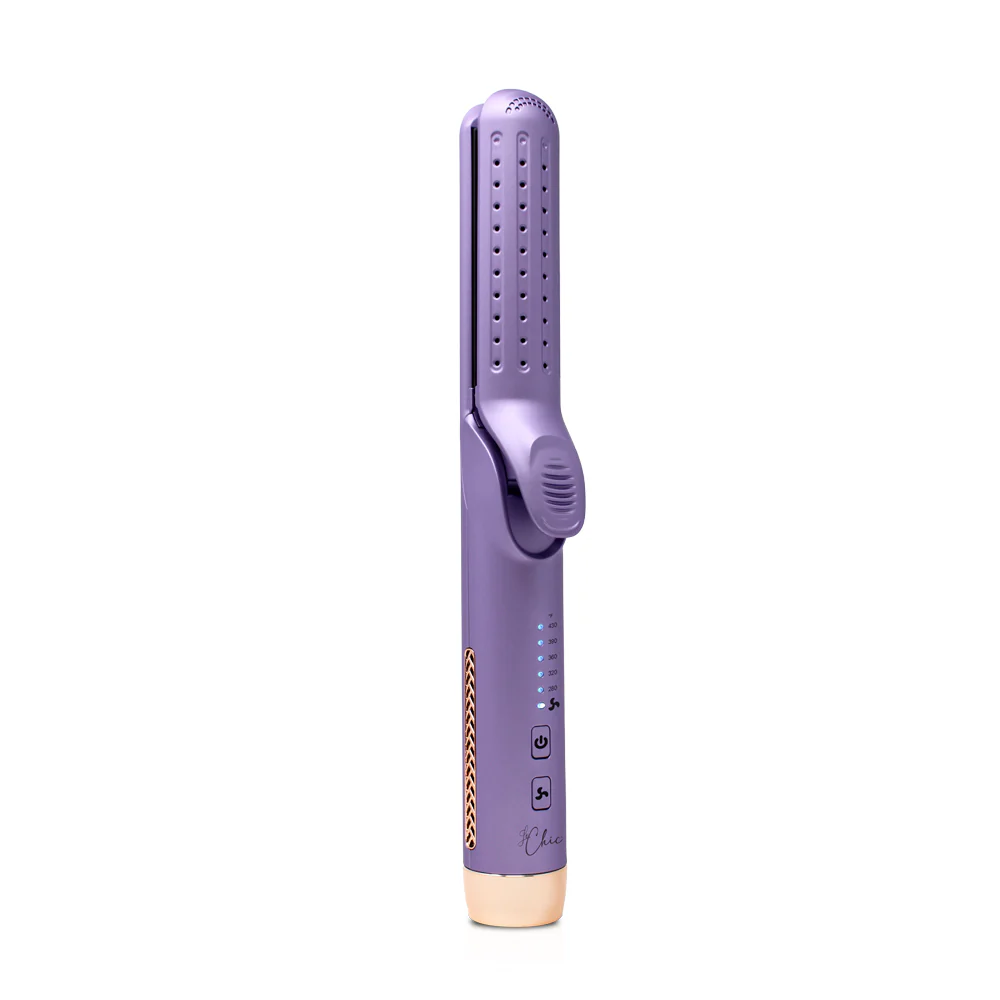 Helix Infrared Styler