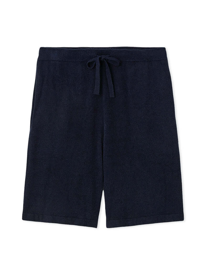 Men's Smoothie Lite Cool Shorts