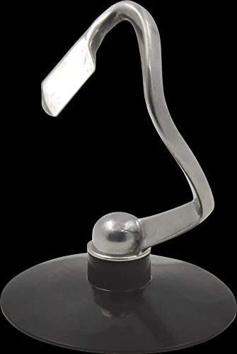 Frigidaire FD5126 220 volt Stand Mixer Blender 6 Speed 1200 Watts 220v 240 volts 50 hz