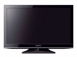 Sony KLV24EX430 24
