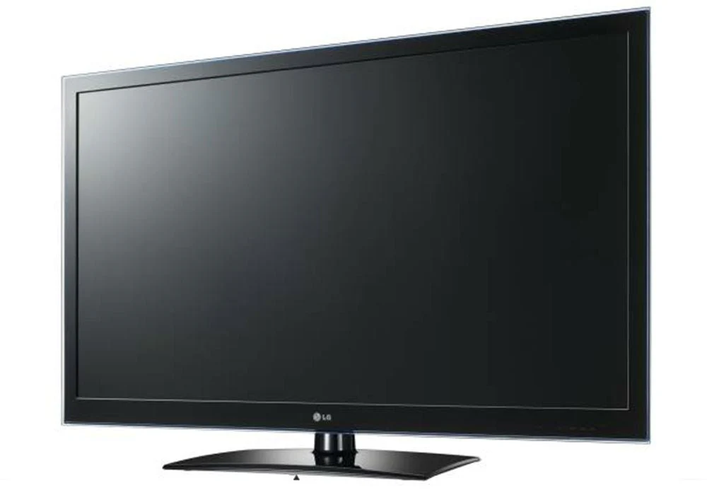 LG 42LW4500 42