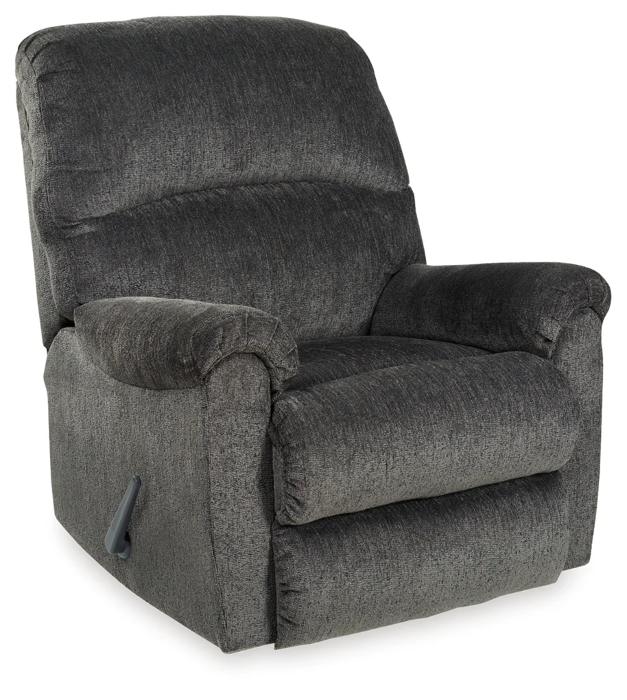 Ballinasloe Rocker Recliner