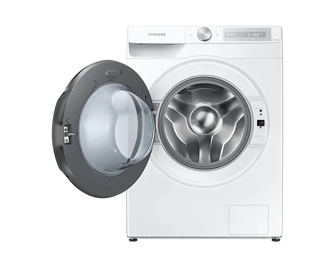 Samsung WD90T634DBH 220 volts Washer Dryer combo 9 kg 220v 240 volt 50 hz front load