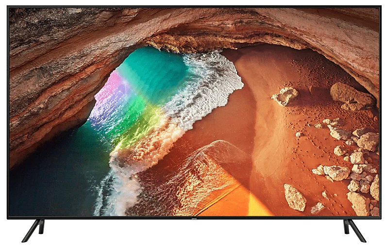 Samsung QE82Q60 82