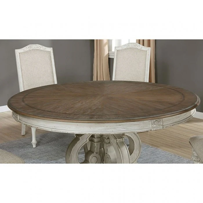 Arcadia Dining Tables