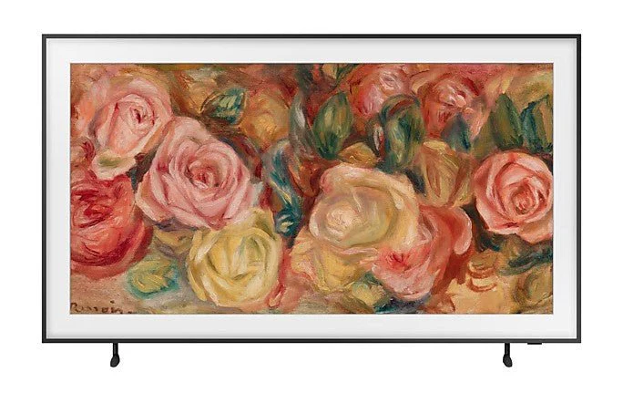 Samsung QA55LS03D 55