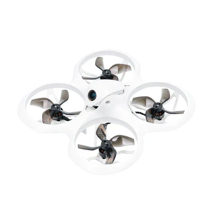 BETAFPV Cetus X Brushless FPV Quadcopter - Adjustable Camera Indoor Racing Drone ELRS 2.4G Outdoor RC Helicopter