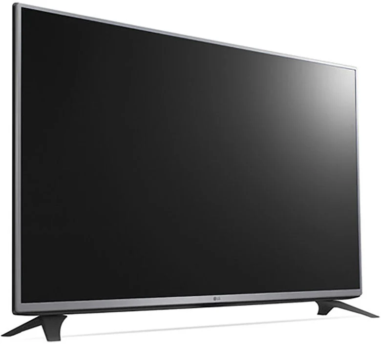 LG 43LF540 43