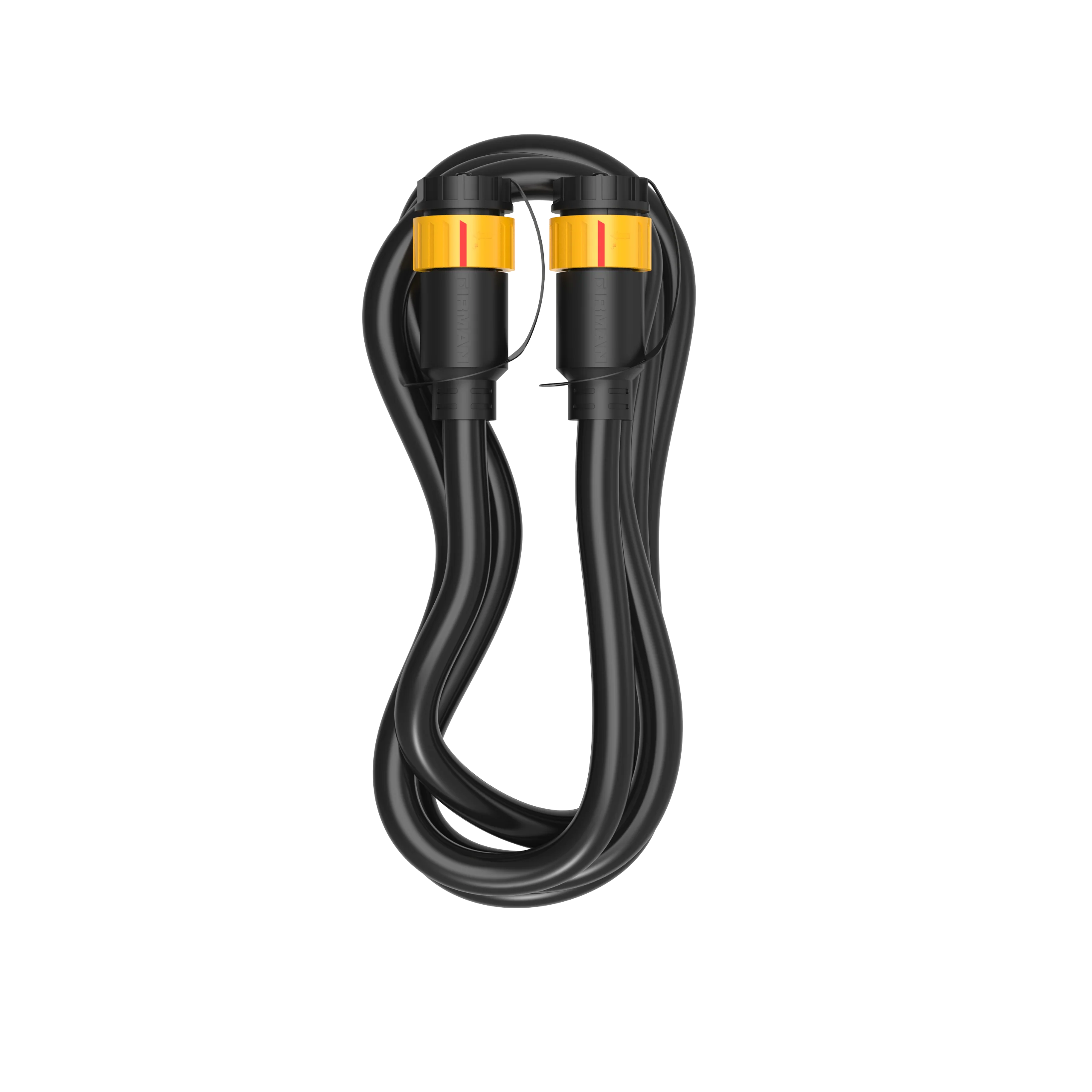 Parallel Cord for over 5000W FIRMAN Portable Inverter Generator 120/240V 7200W