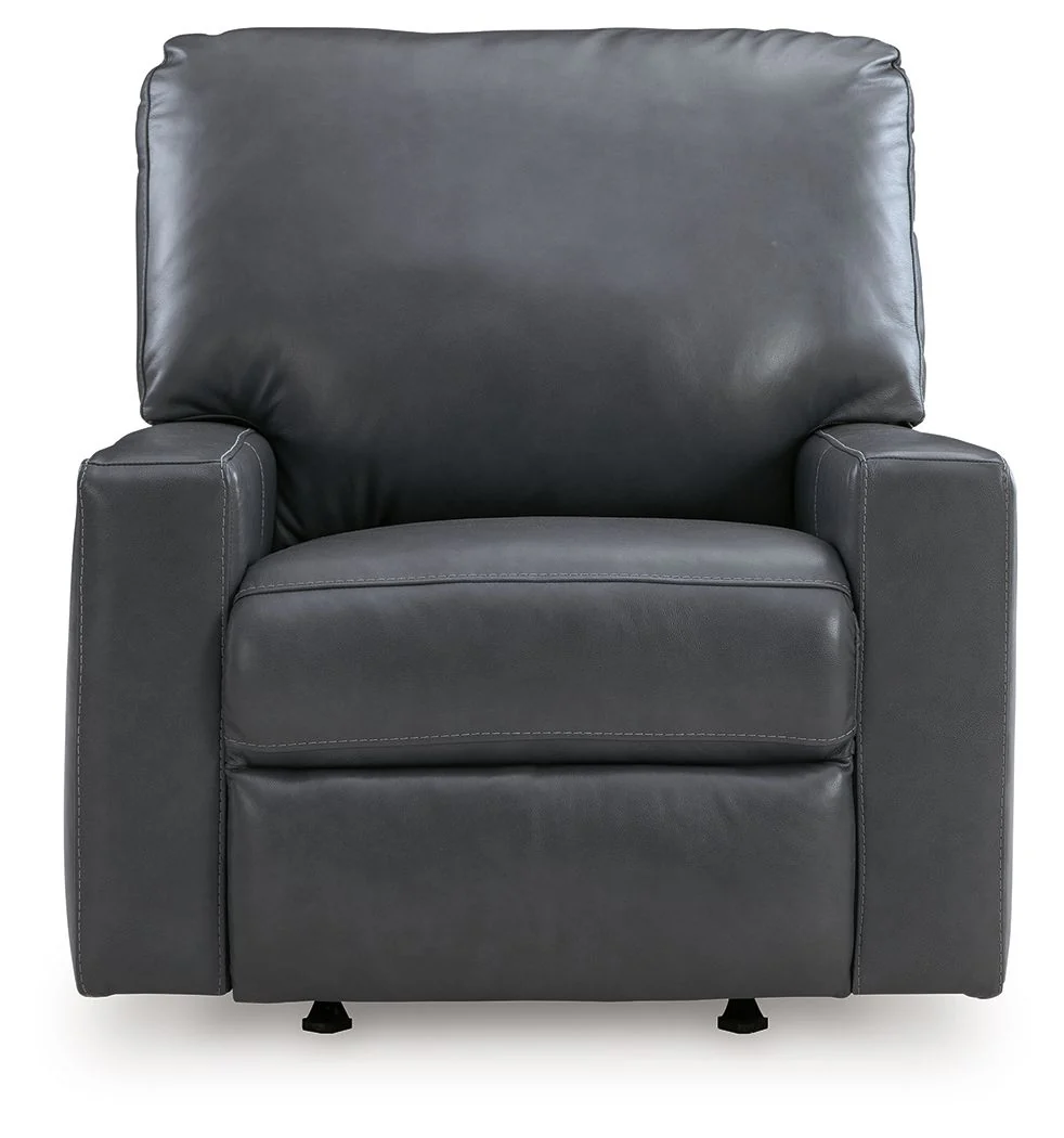 Bolsena - Rocker Recliner