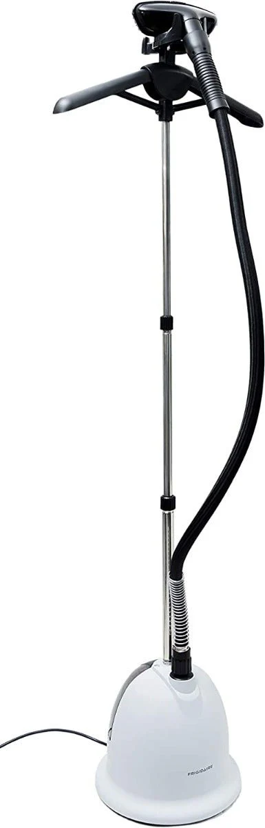 Frigidaire 220 volts Garment Steamer steam iron 220vfd-1176