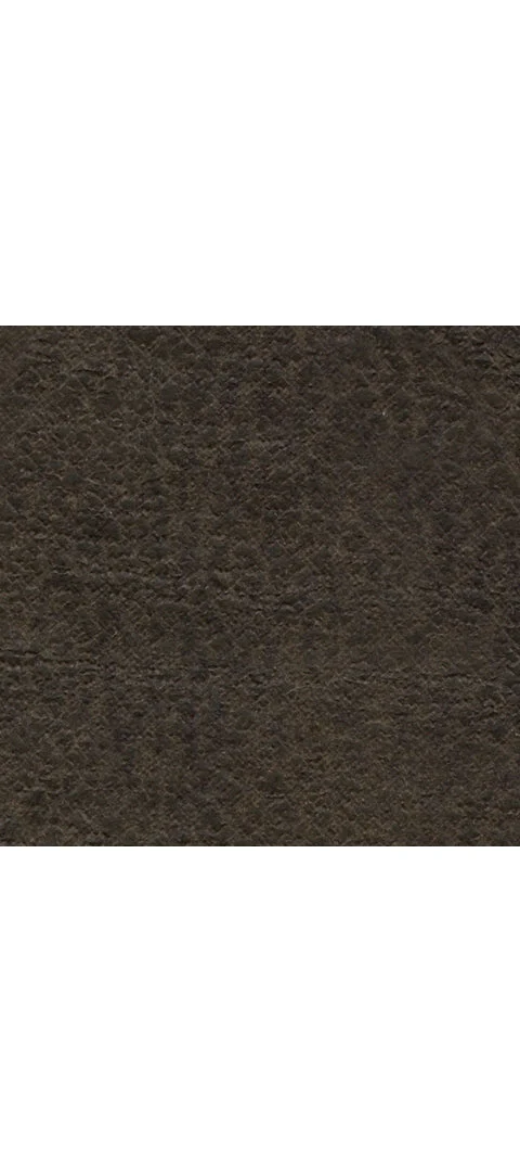 Boxberg Sofa and Loveseat